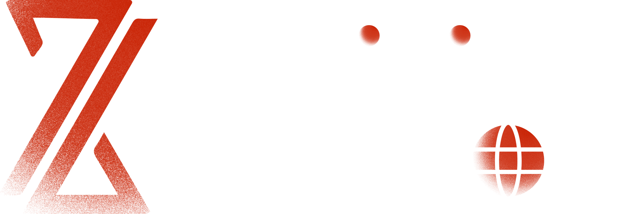 Logo - Sevinine Studio